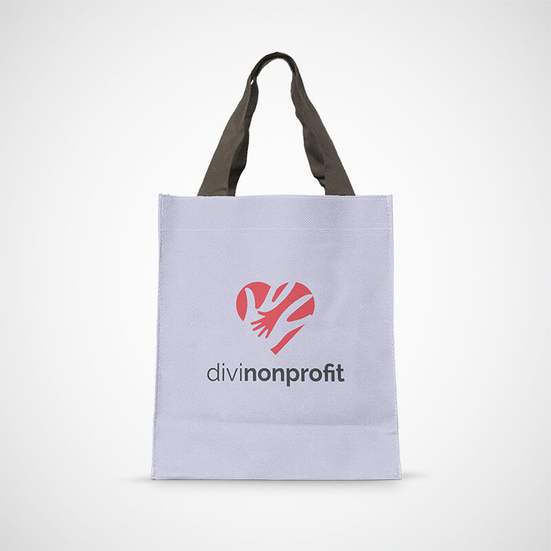 Shopping Bag