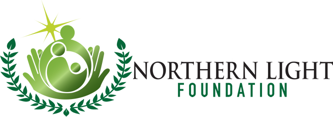 Northern Light Foundation