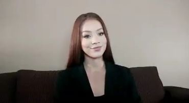 Gizzelle Uys NLF