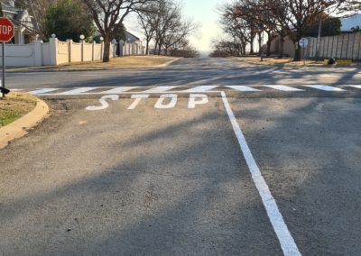 Road_Signs_Painted_Joubert_Street