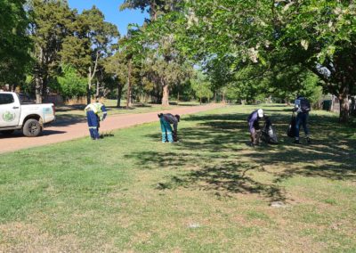 River_Park_Cleaning_Project