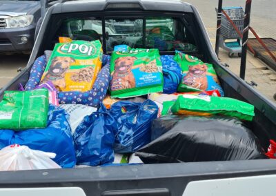Donations_Collected