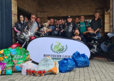 Light_Riders_en_Lone_Buddies